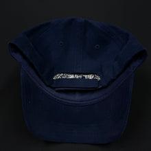 Load image into Gallery viewer, Vintage South Park Strapback Hat