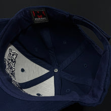 Load image into Gallery viewer, Vintage South Park Strapback Hat