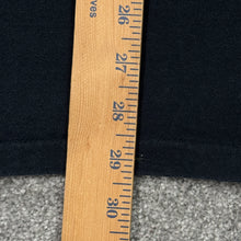 Load image into Gallery viewer, Vintage 1997 New England Patriots AFC Champs Chopped Shirt XL