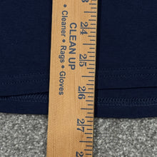 Load image into Gallery viewer, New England Patriots Crossing the Charles Shirt S