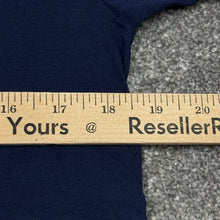 Load image into Gallery viewer, New England Patriots Crossing the Charles Shirt S