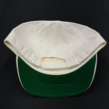 Load image into Gallery viewer, Vintage Pittsburgh Pirates Spring Training Snapback Hat