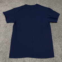 Load image into Gallery viewer, New England Patriots Crossing the Charles Shirt S