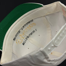 Load image into Gallery viewer, Vintage Pittsburgh Pirates Spring Training Snapback Hat