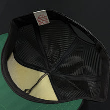 Load image into Gallery viewer, Vintage Oldsmobile Trucker Snapback Hat