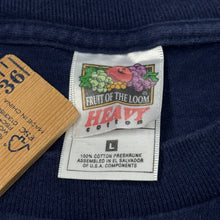 Load image into Gallery viewer, Vintage Tom Brady New England Patriots Shirt S