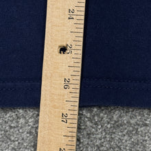 Load image into Gallery viewer, Vintage Tom Brady New England Patriots Shirt S