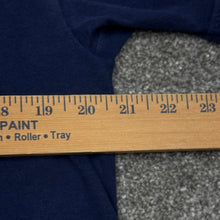 Load image into Gallery viewer, Vintage Tom Brady New England Patriots Shirt S