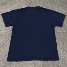 Load image into Gallery viewer, Vintage Tom Brady New England Patriots Shirt S