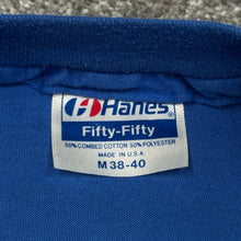 Load image into Gallery viewer, Vintage New England Patriots Squish the Fish Shirt XS