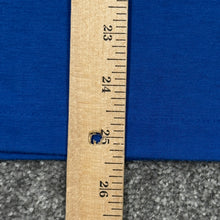 Load image into Gallery viewer, Vintage New England Patriots Squish the Fish Shirt XS