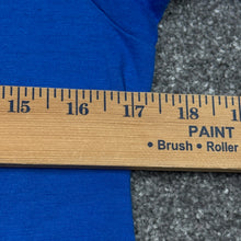 Load image into Gallery viewer, Vintage New England Patriots Squish the Fish Shirt XS