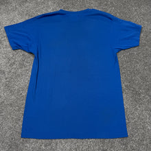 Load image into Gallery viewer, Vintage New England Patriots Squish the Fish Shirt XS