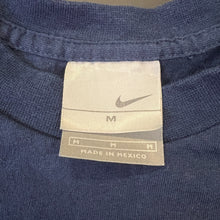 Load image into Gallery viewer, Vintage 2003 Maine Running Nike Shirt M