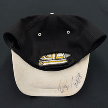 Load image into Gallery viewer, Vintage Providence Bruins Strapback Hat