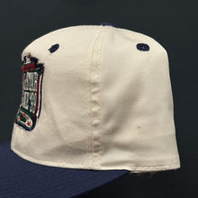 Load image into Gallery viewer, Vintage 1999 MLB All Star Game Snapback Hat