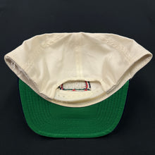 Load image into Gallery viewer, Vintage 1999 MLB All Star Game Snapback Hat