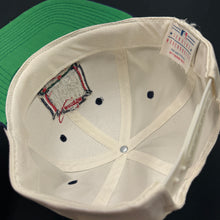 Load image into Gallery viewer, Vintage 1999 MLB All Star Game Snapback Hat
