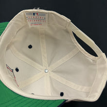 Load image into Gallery viewer, Vintage 1999 MLB All Star Game Snapback Hat