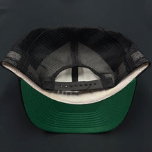 Load image into Gallery viewer, Vintage San Francisco Giants PL Mesh Snapback Hat