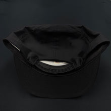 Load image into Gallery viewer, Vintage Chicago Bulls PL Snapback Hat
