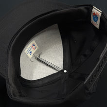 Load image into Gallery viewer, Vintage Chicago Bulls PL Snapback Hat