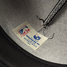 Load image into Gallery viewer, Vintage Chicago Bulls PL Snapback Hat