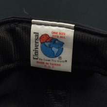 Load image into Gallery viewer, Vintage Chicago Bulls PL Snapback Hat