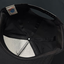 Load image into Gallery viewer, Vintage Chicago Bulls PL Snapback Hat