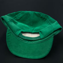 Load image into Gallery viewer, Vintage Salem Cigarettes Corduroy Snapback Hat