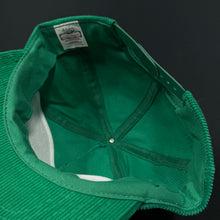 Load image into Gallery viewer, Vintage Salem Cigarettes Corduroy Snapback Hat