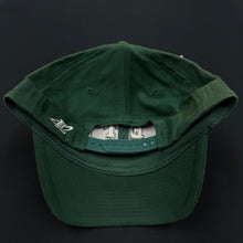 Load image into Gallery viewer, Vintage New York Jets Snapback Hat NWT