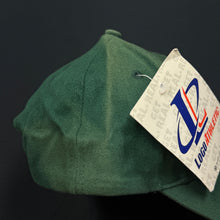 Load image into Gallery viewer, Vintage New York Jets Snapback Hat NWT