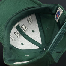 Load image into Gallery viewer, Vintage New York Jets Snapback Hat NWT