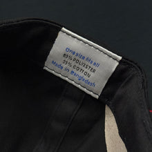 Load image into Gallery viewer, Vintage Dale Earnhardt Snapback Hat NWT
