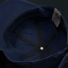 Load image into Gallery viewer, Vintage Nike Challenge Court Snapback Hat