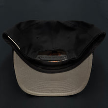 Load image into Gallery viewer, Vintage San Francisco Giants PL Snapback Hat NWT