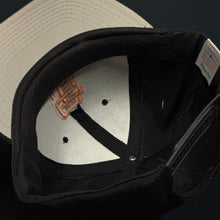 Load image into Gallery viewer, Vintage San Francisco Giants PL Snapback Hat NWT
