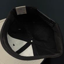 Load image into Gallery viewer, Vintage San Francisco Giants PL Snapback Hat NWT