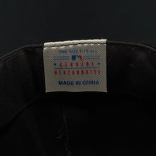 Load image into Gallery viewer, Vintage San Francisco Giants PL Snapback Hat NWT