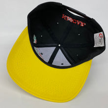Load image into Gallery viewer, Vintage Terry Labonte NASCAR Snapback Hat