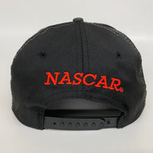 Load image into Gallery viewer, Vintage Terry Labonte NASCAR Snapback Hat