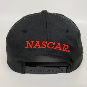 Vintage Terry Labonte NASCAR Snapback Hat