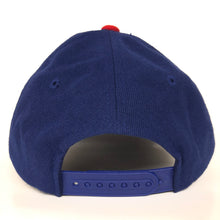 Load image into Gallery viewer, Vintage Chicago Cubs PL Snapback Hat