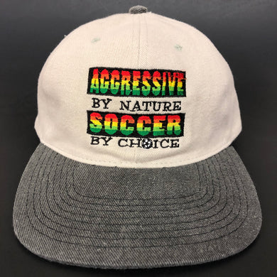 Vintage Snapback Hats – Mass Vintage