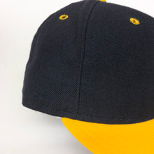 Load image into Gallery viewer, Vintage San Diego Chargers Fitted Hat 7