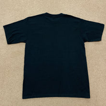 Load image into Gallery viewer, Mass Vintage Masters Black Shirt M