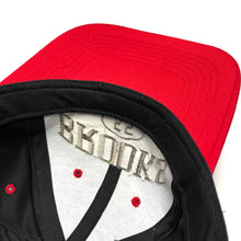 Load image into Gallery viewer, Vintage Derrick Brooks Tampa Bay Buccaneers Snapback Hat