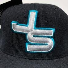 Load image into Gallery viewer, Vintage MiLB New Era Fitted Hat NWT 7